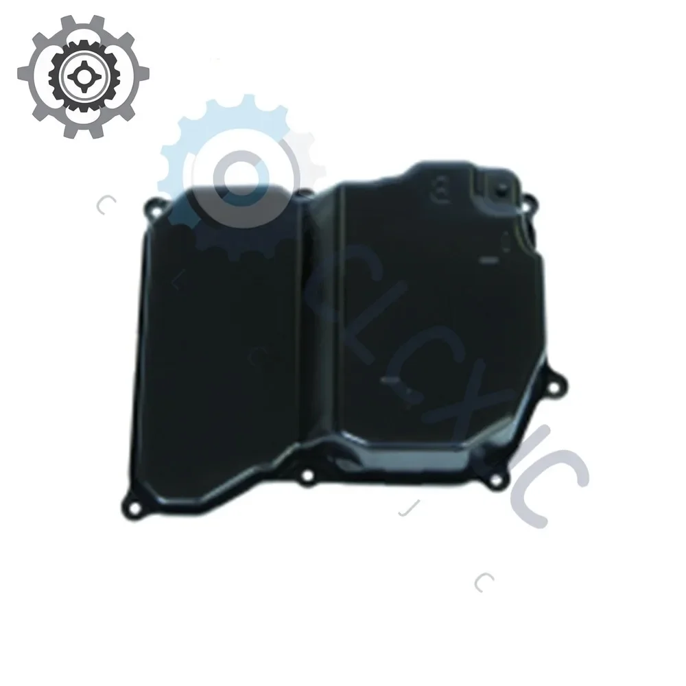 

09G 321 361 09G 321 361A Auto Transmission Parts oil pan fit for SKODA Car Accessories