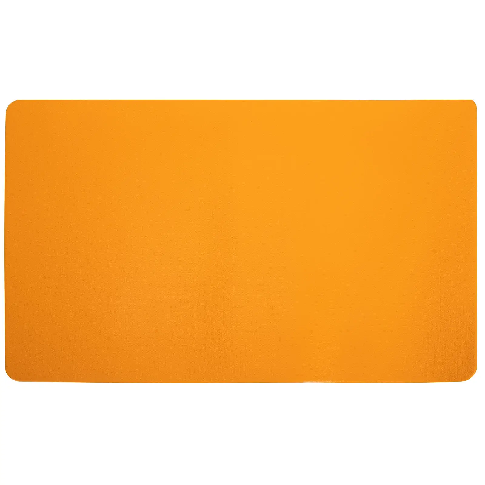 

Dual-Sided Manicure Mat Soft Odorless Nail Art Pad Comfortable Skin-Friendly Reusable Efficient for DIY Nail Art Salon