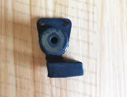 

G621 shock absorber is suitable for G621AVS chainsaw shock absorber installation adapter ring buffer