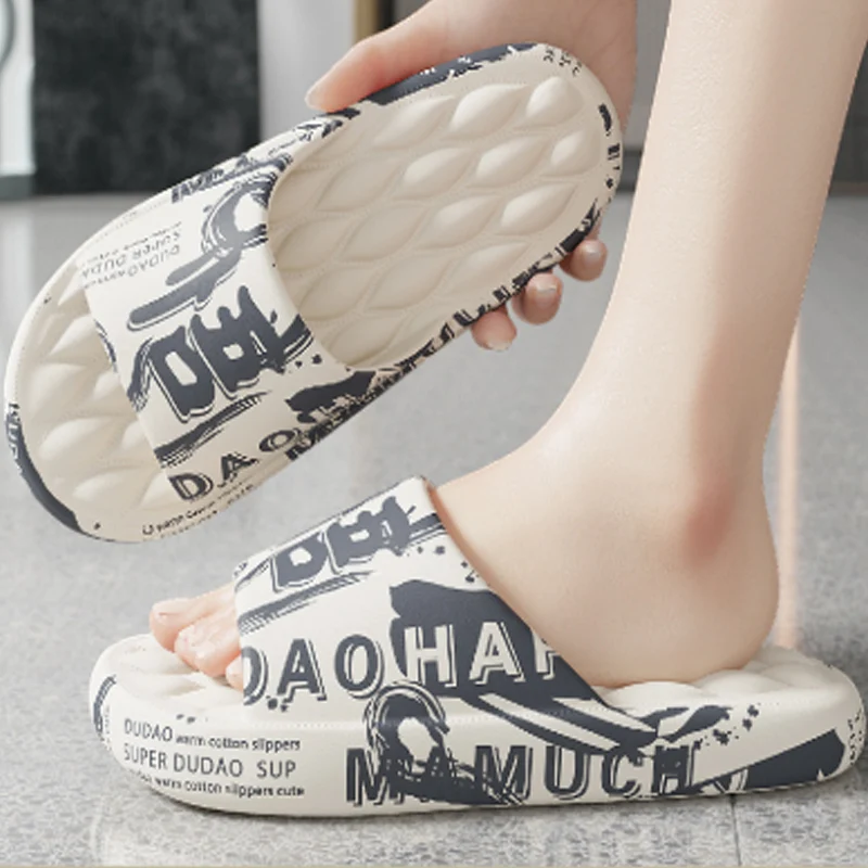 Thumbnail 2 - #78 Best Flip Flops to Buy In 2026