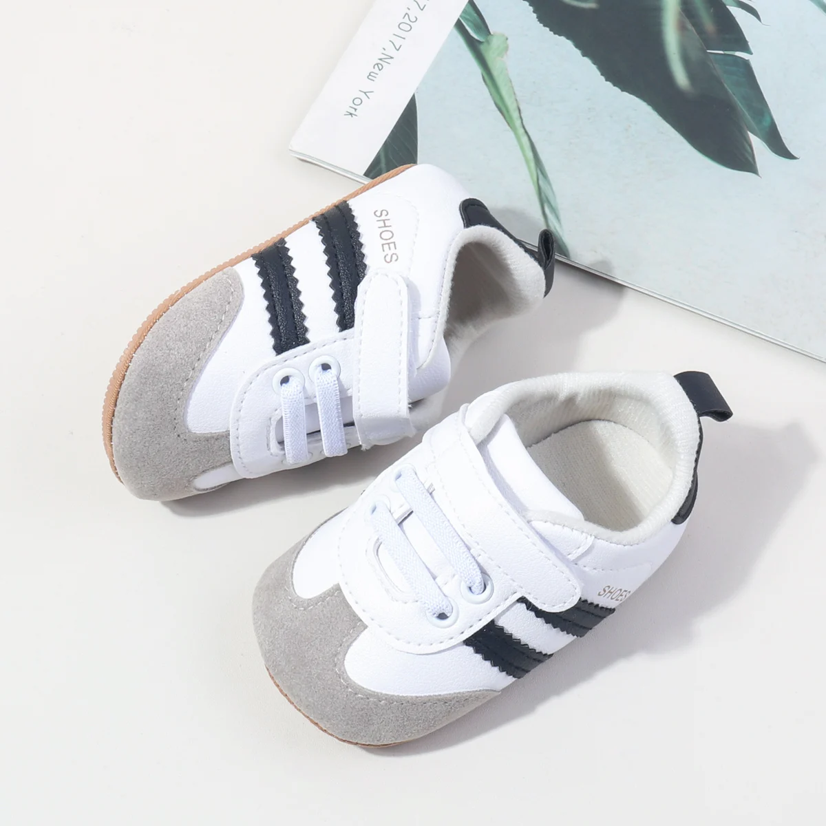 2025 venda quente primavera e outono bebê unissex primeira caminhada indoor ao ar livre sapatos da criança para 0-18m de alta qualidade couro do plutônio