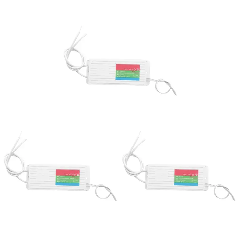 transformador-electronico-de-neon-hlzs-3pc-hb-c10-fuente-de-alimentacion-de-neon-de-10-kv-rectificador-de-30-ma-20-120-w