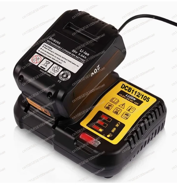 

T40 fuel charging electric injection carburetor D12000IE generator electric injection carburetor T40 carburetor