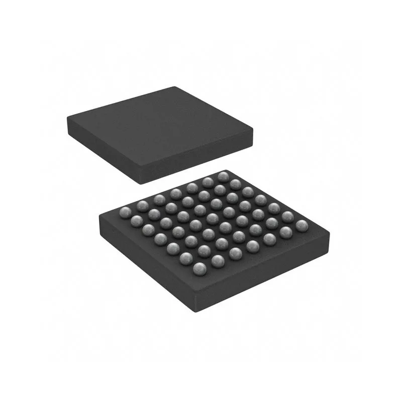 

(2pcs)NAND128F3UOAZB1E NAND128F3 D128F3U BGA Provide One-Stop Bom Distribution Order Spot Supply