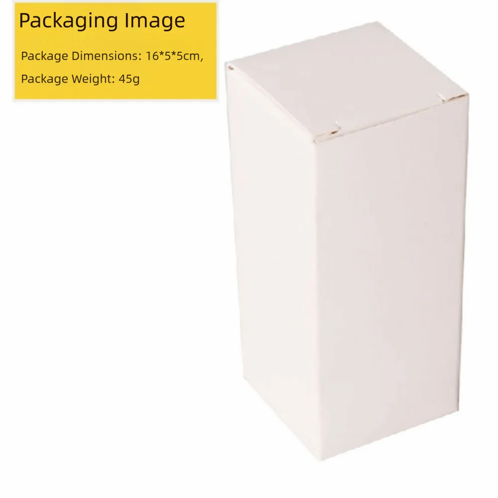 

Креативная миниатюрная модель растения бонсай 1:12 для кукольного домика, зеленый декор для дома, украшение, микроландшафт, реквизит для фотосессий