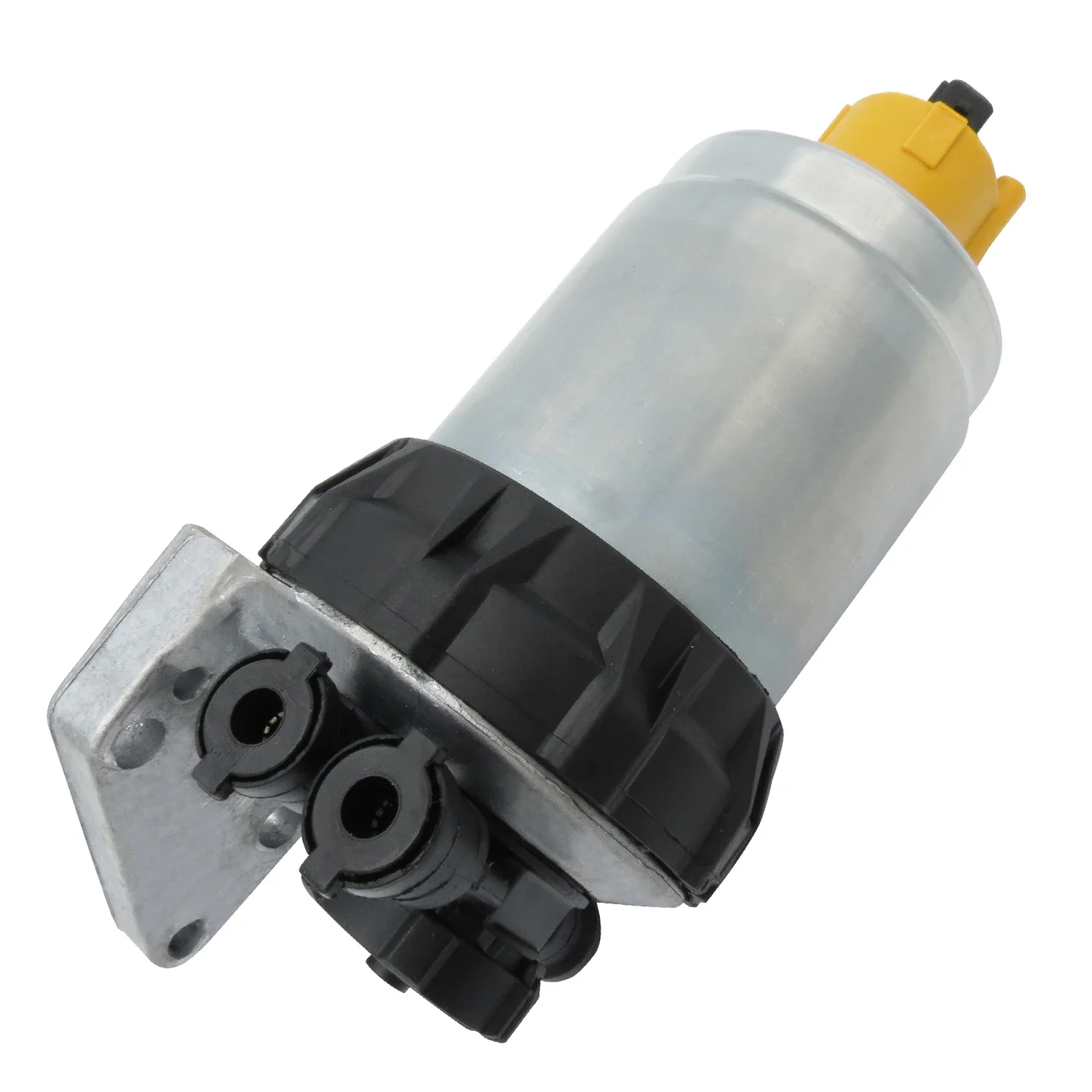 Revvsun Fuel Filter For Ford Transit MK3 MK4 MK5 1983 - 2000 2.5 D Diesel 1049979 1099489 974F9155AA 974F9155AC 1001473