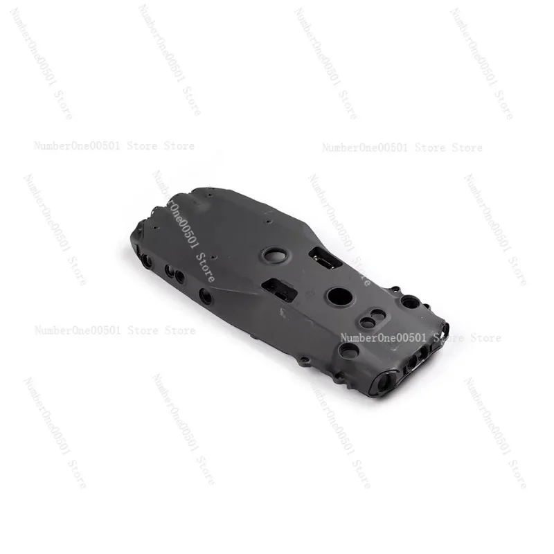 Upper Middle Shell Replacement for M30 M30T Repair Parts