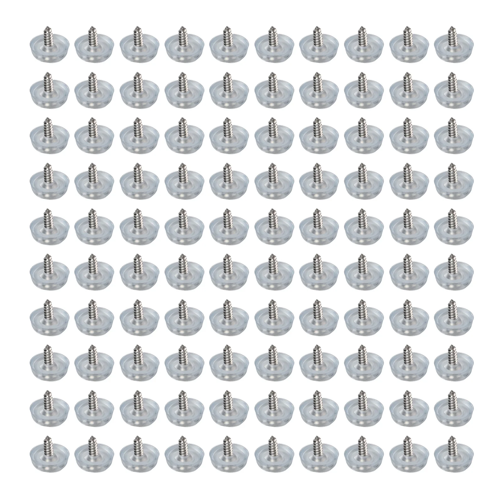 

Надежная ручка, нескользящая разделочная доска, садовая мебель, поддержка кухонной техники, простая установка, резиновые подушечки