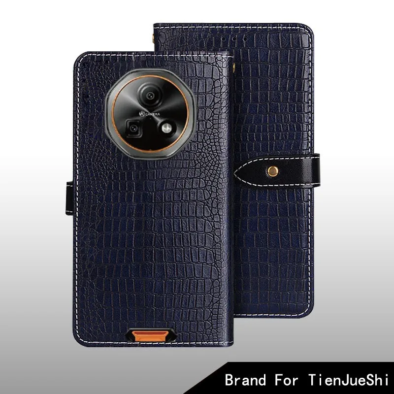 Флип-чехол для Doogee Fire 7, чехол с крокодиловым узором, кожаный чехол с отделениями для карт, чехол для Doogee Fire 7 Fundas Флип-чехол для Doogee Fire 7, чехол с крокодиловым узором, кожаный чехол с отделениями для карт, чехол для Doogee Fire 7 Fundas