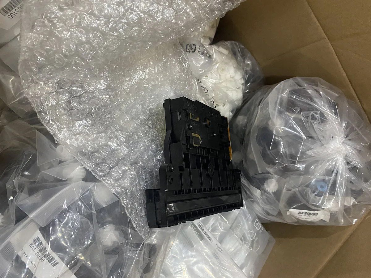 

JC97-04058A Laser Unit for Samsung CLP360 CLP365CLX3305 SL-C410W C410 C430 C460 C480 for HP 150a 150nw 178nw 179 LSU Laser Head