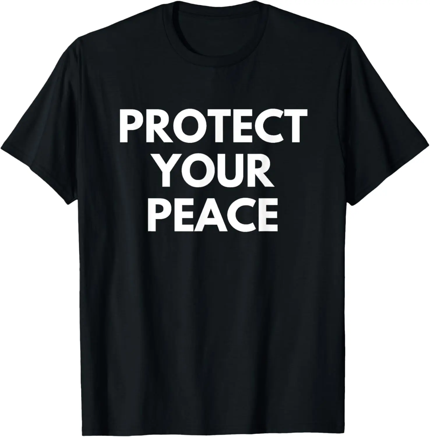

T-Shirt,100% cotton