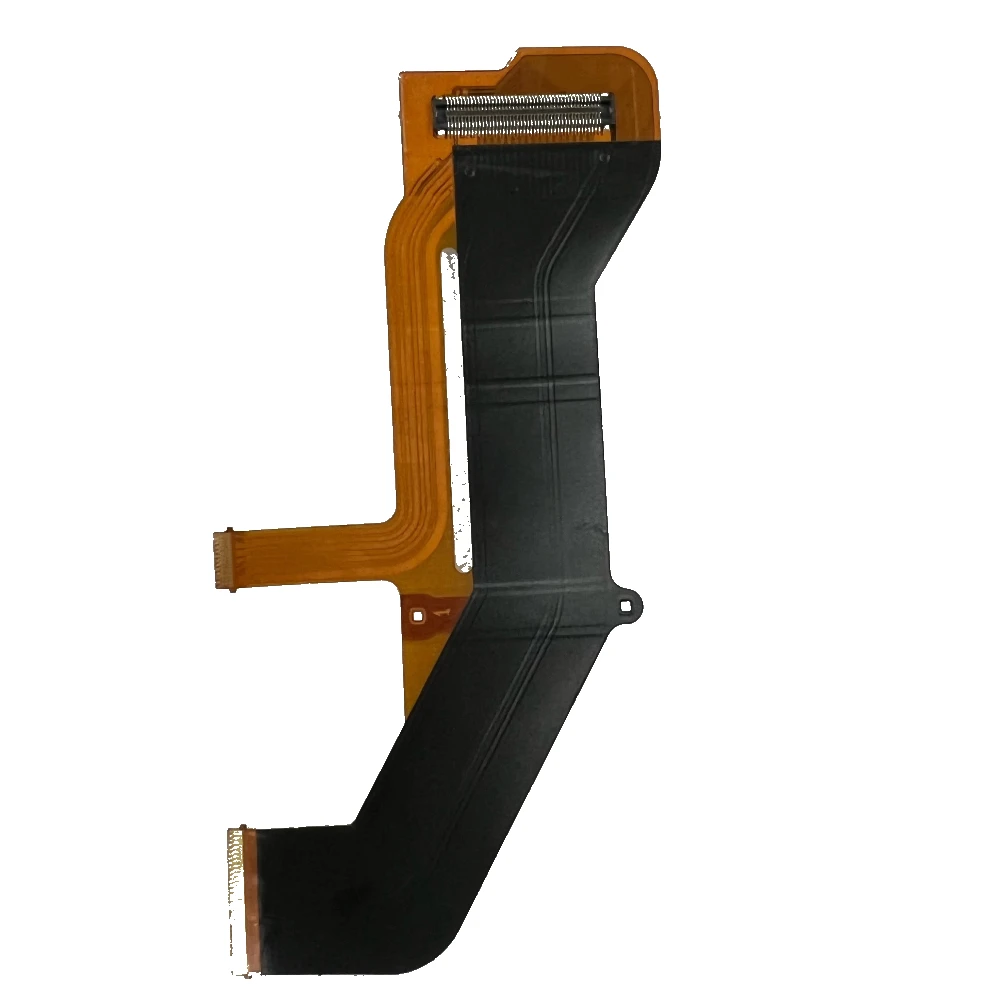 

Brand New for Nikon Z7 Z7 II COMS CCD Connecting Flex Cable with Socket Replacement Repair Part