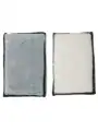 2Pcs