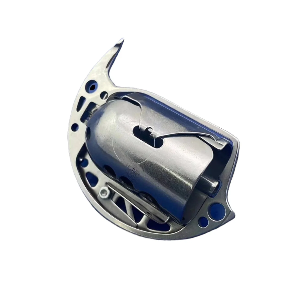 

H667 150104 Original Hook High-Quality Imitation Hook Bed 967 969 Original High-Quality Imitation Hook Bed