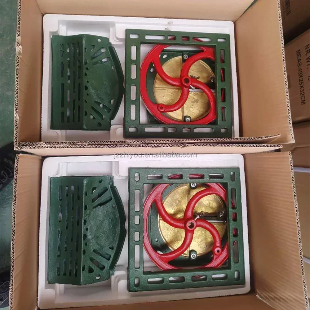 jual panas alat cukur es salju mesin penghancur es serut untuk ekspor