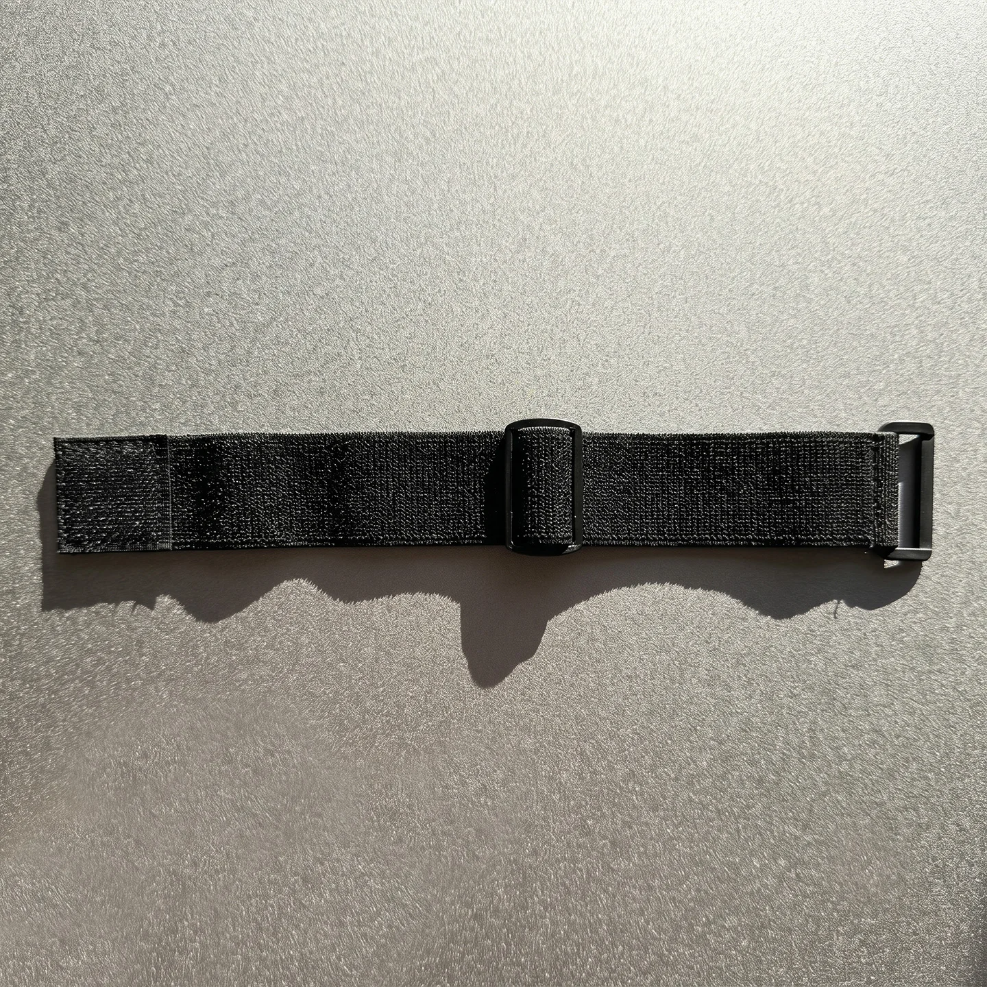 Bicep Armband Adapter/Mount Accessory for Google Fitbit Air