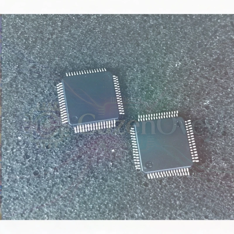 5piece STM32F103 STM32F103R8T6 STM32F103RGT6