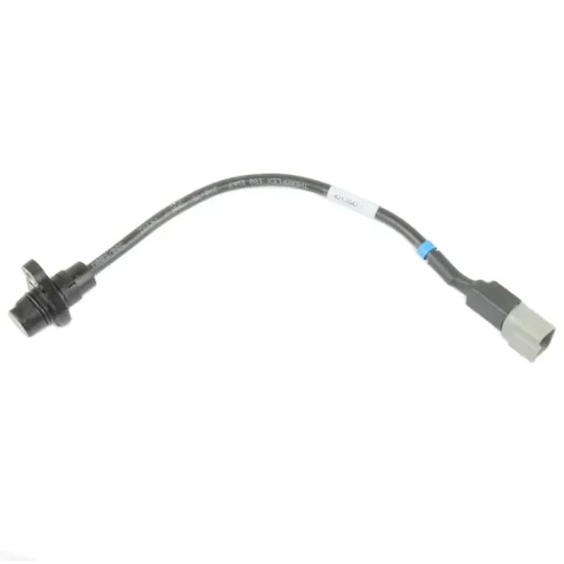 Reach Stacker 4209752 Transmission Sensor 4212047 Speed Sensor 4209784 for Sale