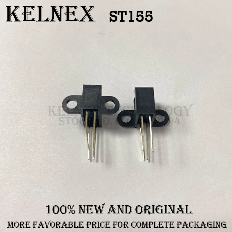 st155 триммер st155 триммер