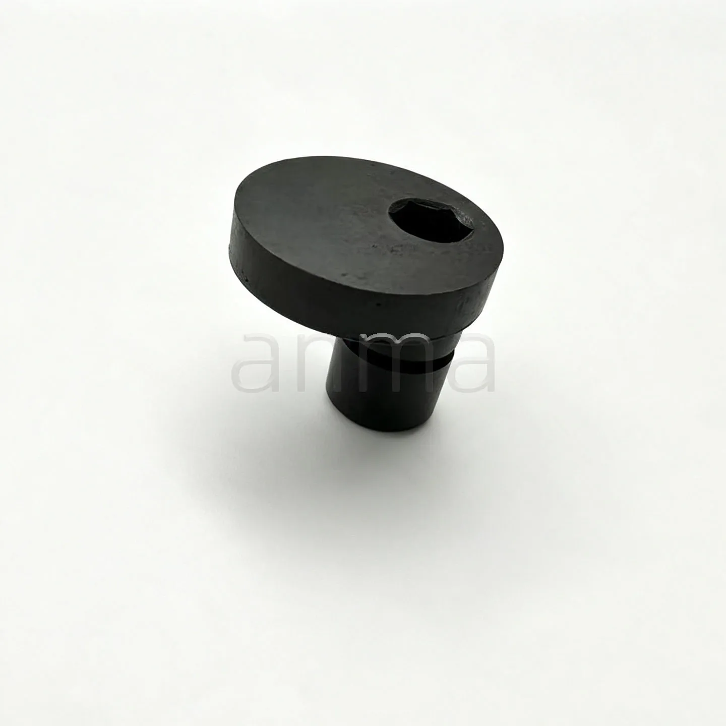 5PCS Blanket Plate Clamp Screw C5.006.431 Clamping Bolt For Heidelberg CD102 Printing Machine