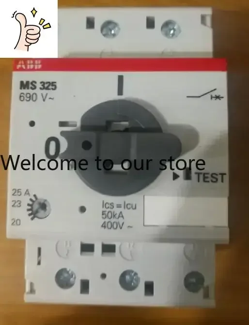 2025.4Original Abb …