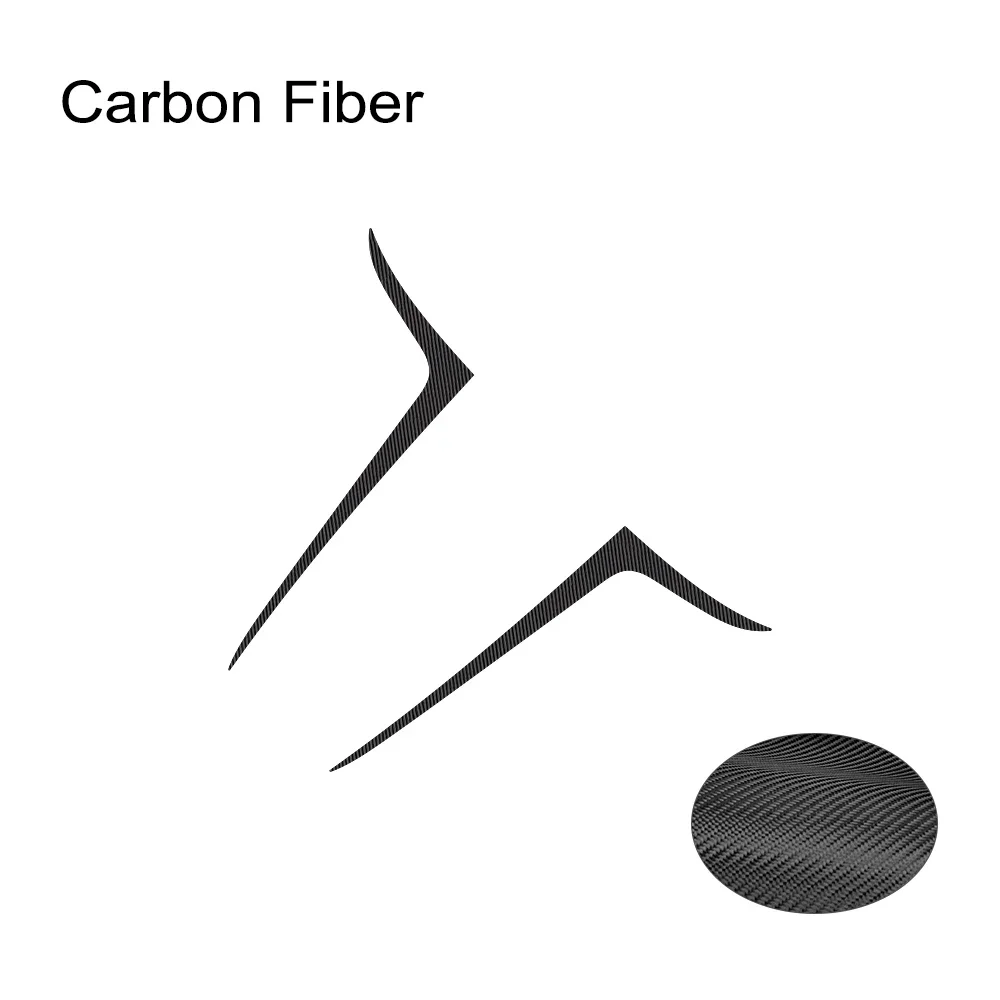 Carbon Fiber