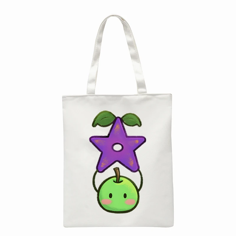 Stardew Valley Shop…