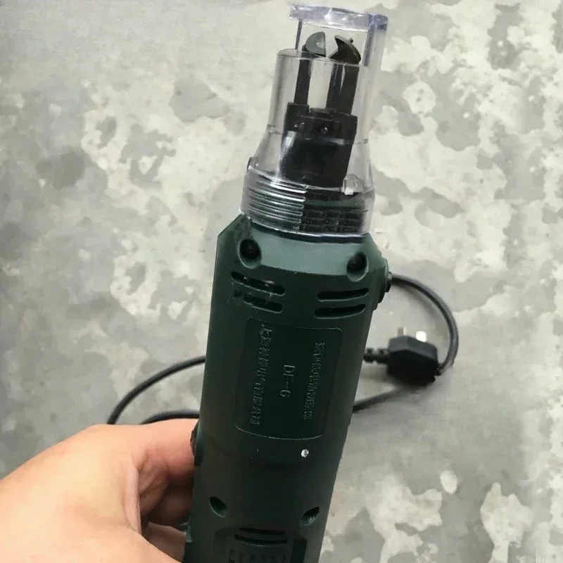 Chkj Enameled Wire …