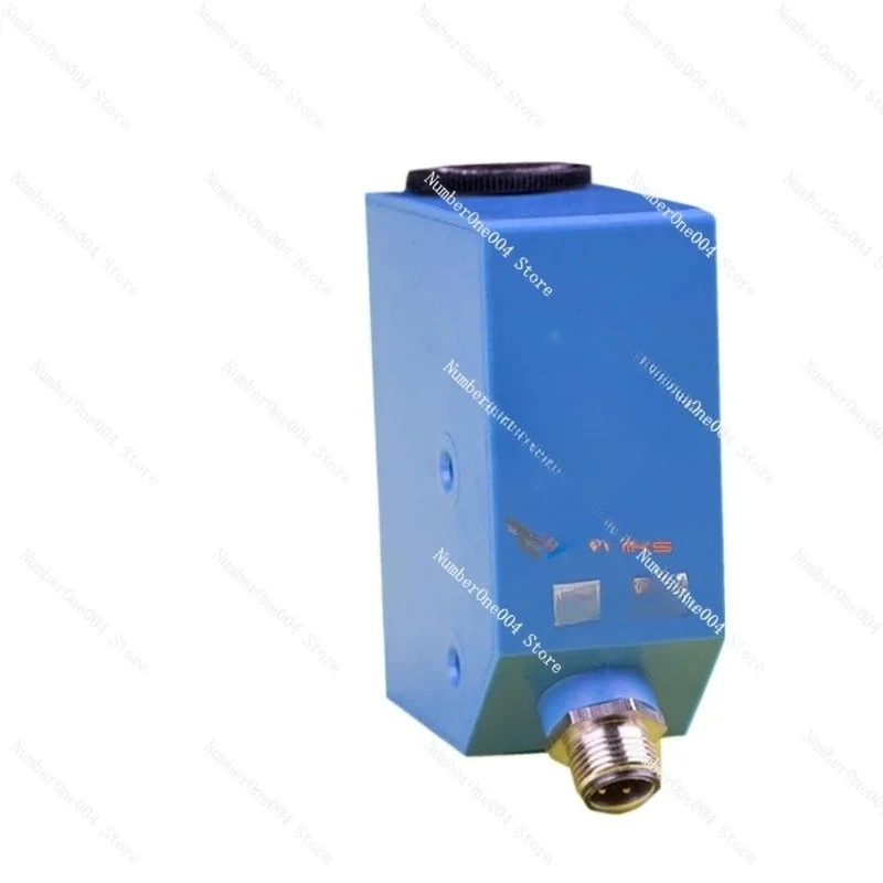 

Подходит для датчика цветовой шкалы KT-50E Tracking Eye KT-50E2/KT-50Q