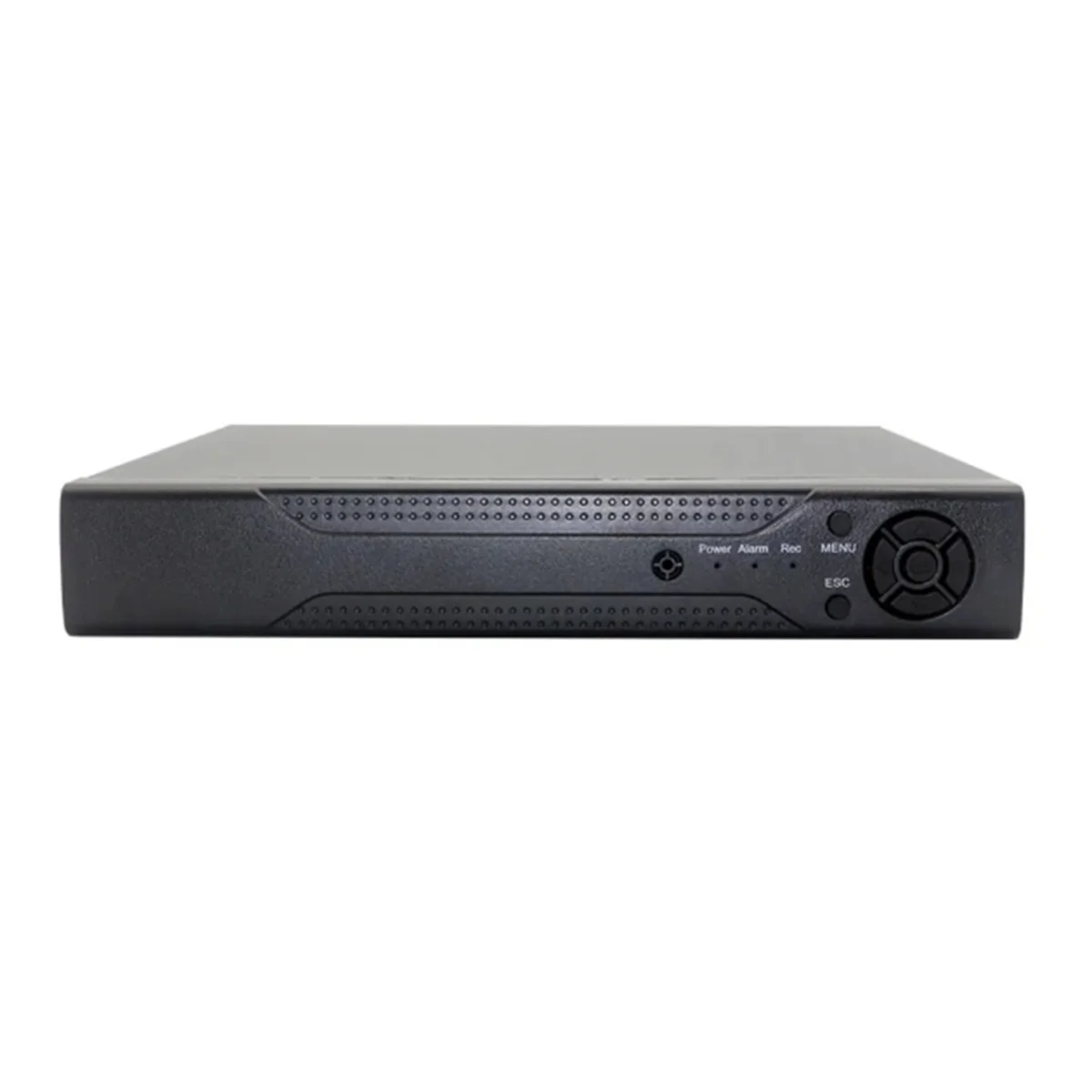 

ДЕТЬ! Xmeye 4K 4CH POE NVR 8-канальный видеорегистратор для 48V POE 8MP 5MP IP-камера видеонаблюдения с обнаружением лиц, вилка европейского стандарта