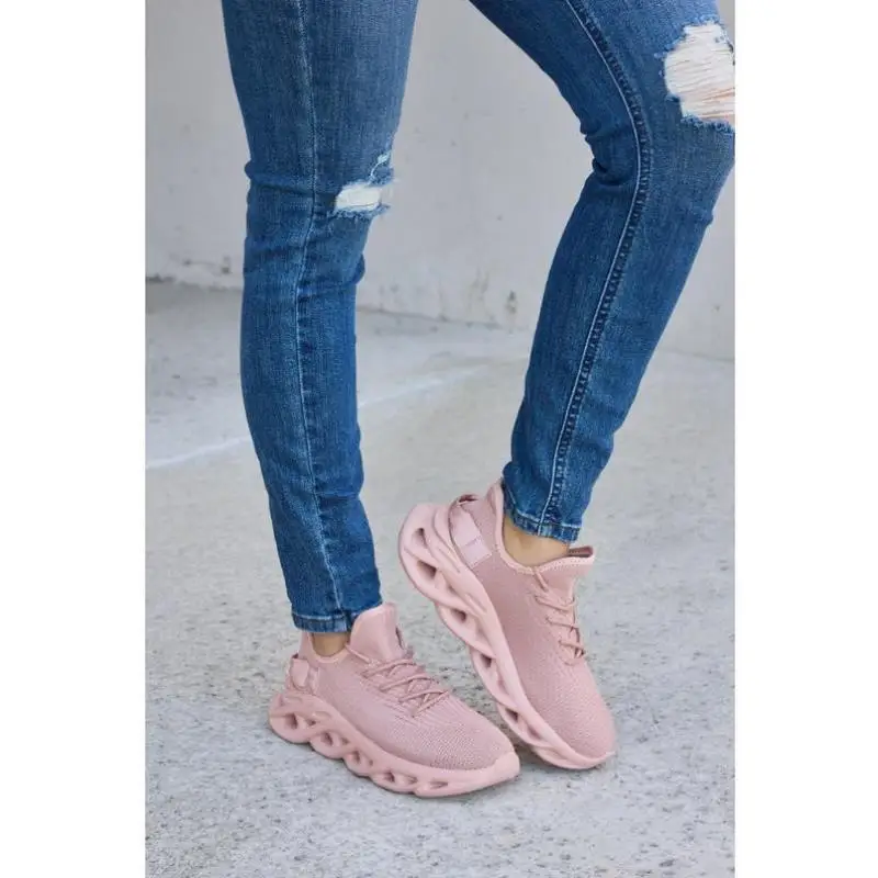 

New Casual Trainers Women's Faion Single oes Slip-On Busin Sle Wool Lined Winter Warm Thi Bot Ci Walk oes