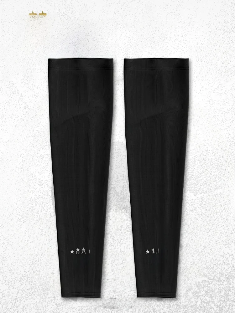 : Model podpisu do piłki nożnej