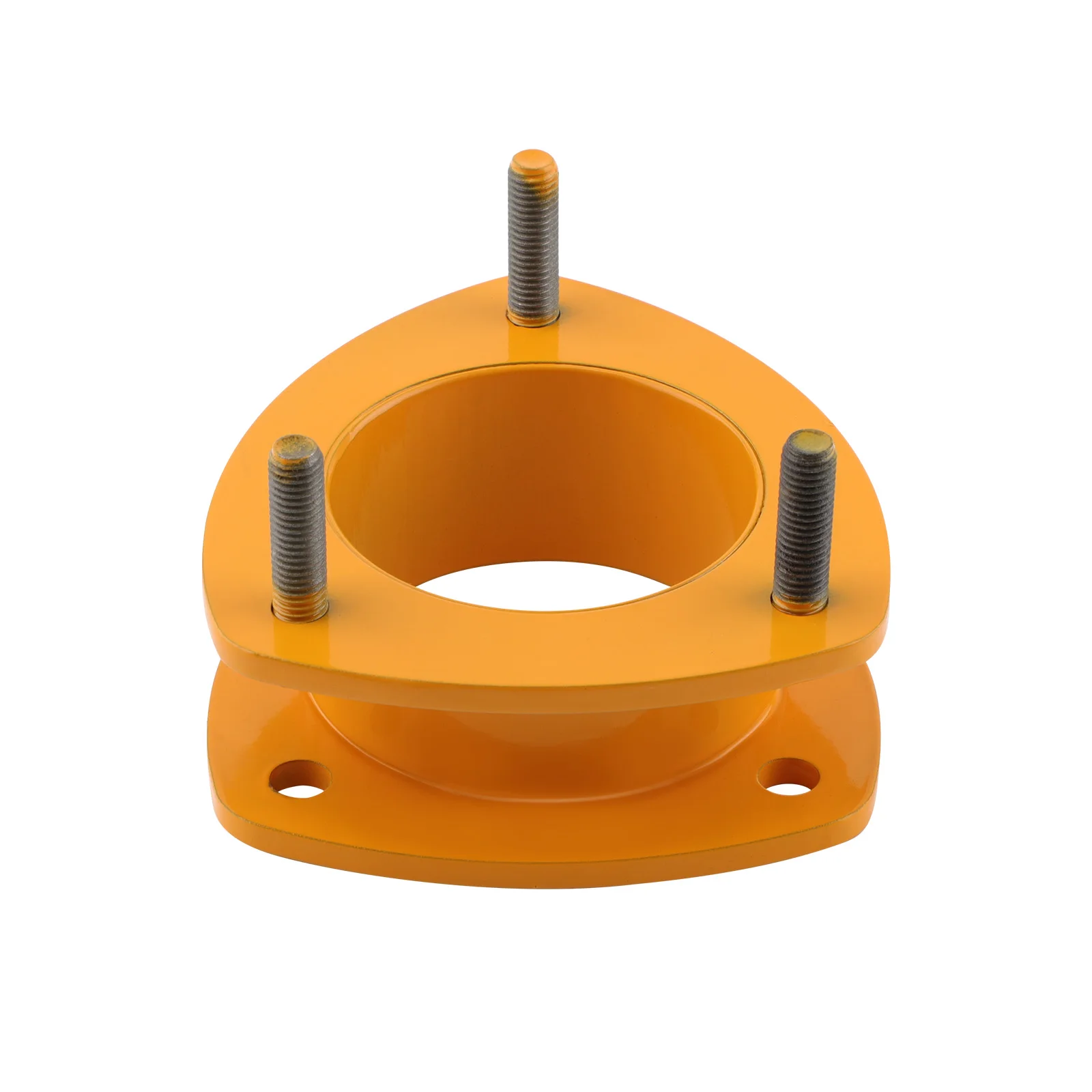 Front 3.5'' Rear 2.5'' Lift Kit for Lincoln Navigator 2003-2006 Strut Spacers