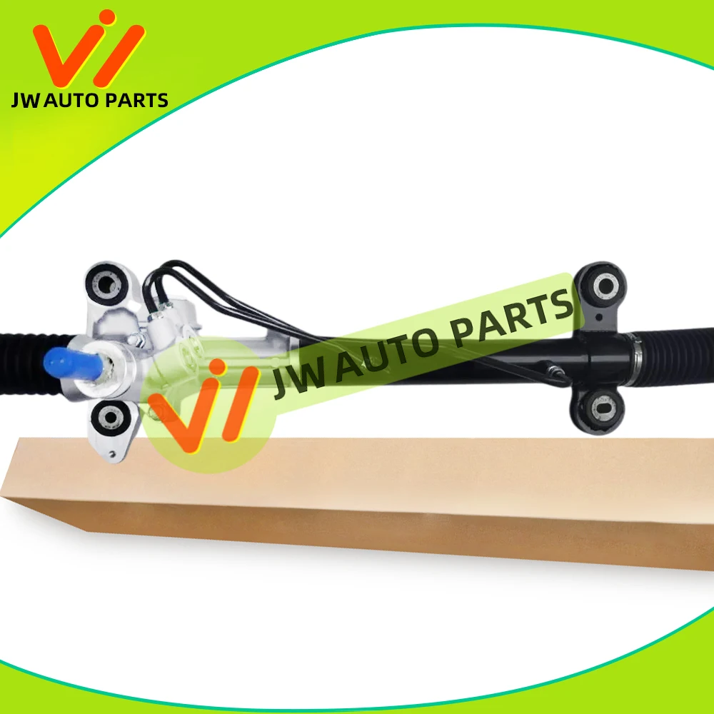 Estante de dirección asistida RHD para Honda 53601-swa-003 53601swa003