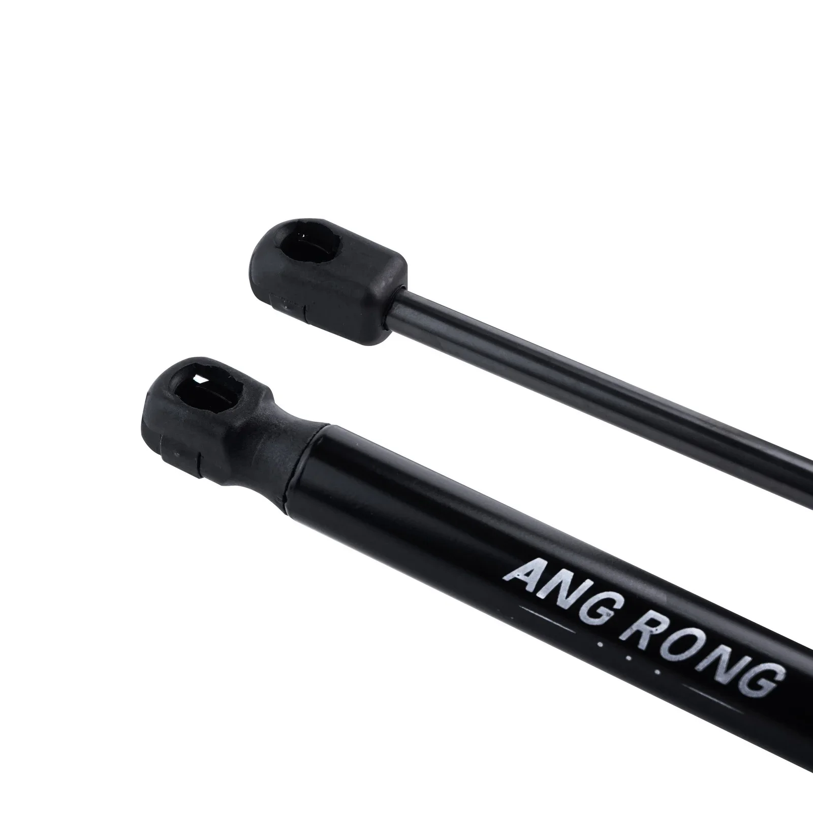 Rear Tailgate Boot Trunk Gas Struts Spring For Peugeot 2008 I CU 2013 Onwards