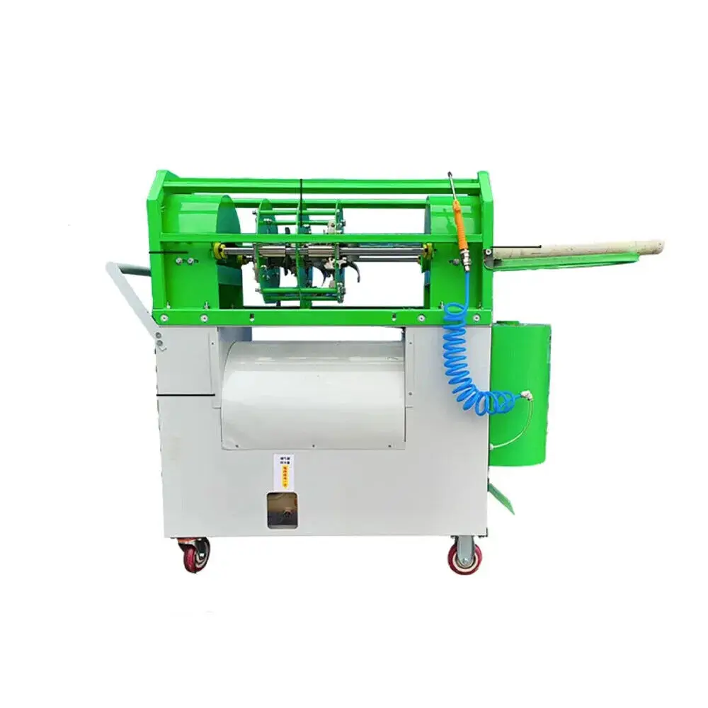 Sugarcane Cutting Machine Sugarcane Skin Remover Peeling Cutting Machine