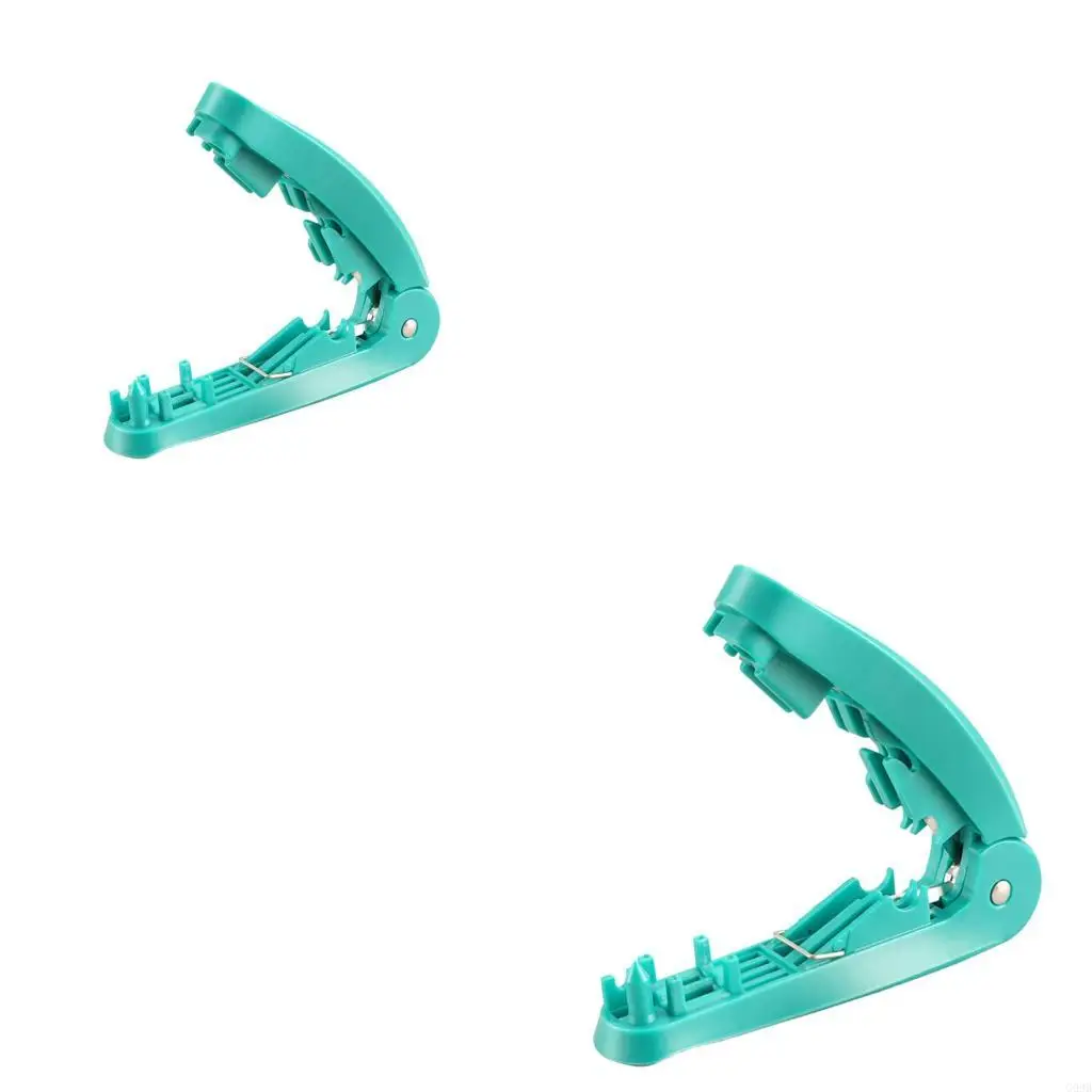 G99B Industrial RJ45 Cable متجرد مع أخدود لمحاذاة الأسلاك السريعة