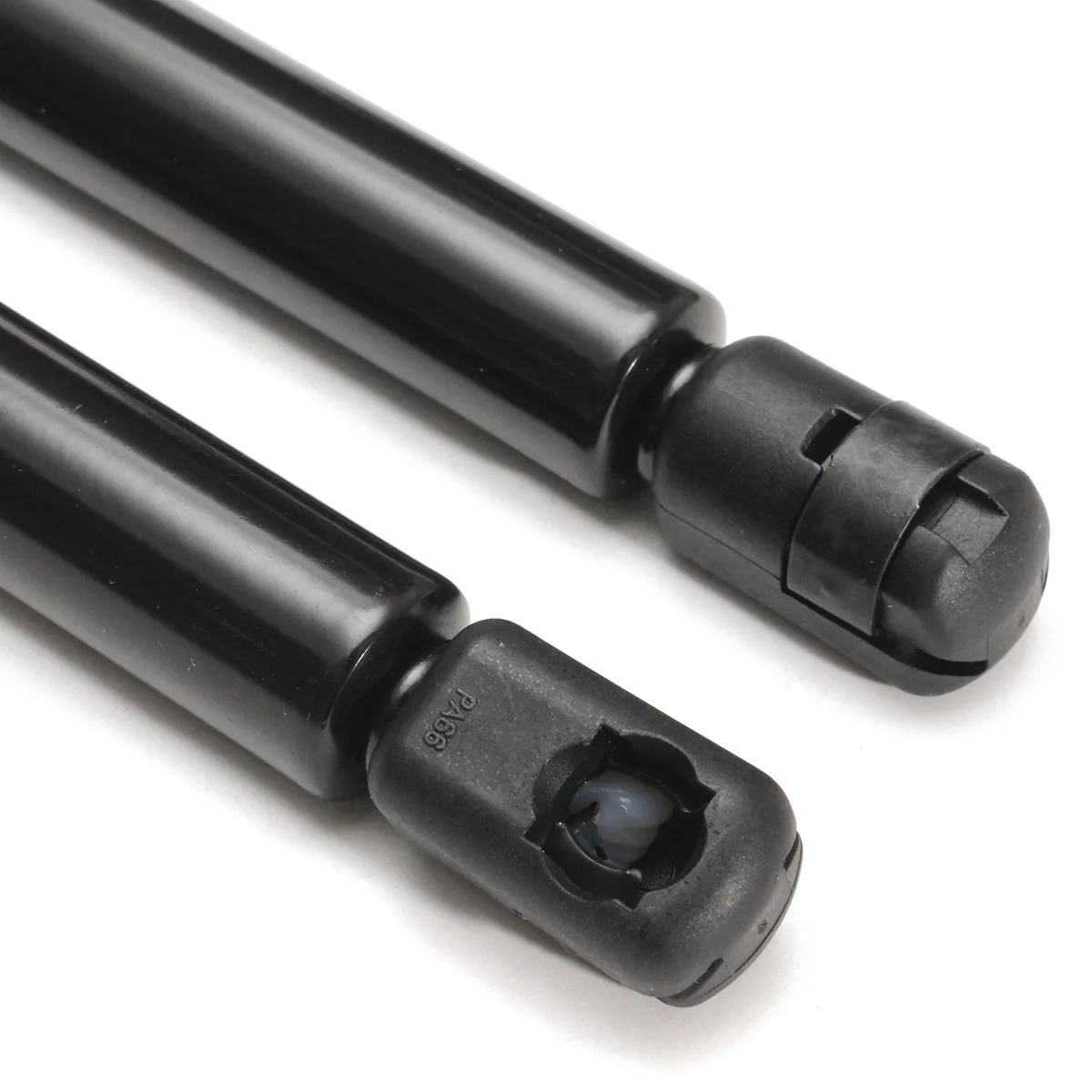 

Стойки, газовая пружина для Jeep Liberty 2002 2003 2004 2005-2007, передняя крышка двигателя автомобиля, подъемные амортизаторы заднего стекла, опоры