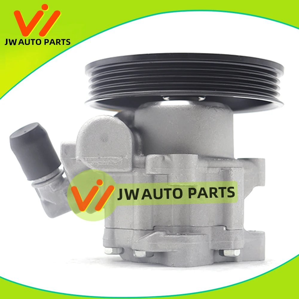 Power Steering Pump For Honda Accord V 1998-2002 56100-P45-E84 56100-P45-E81 56100P45E84 56100P45E81