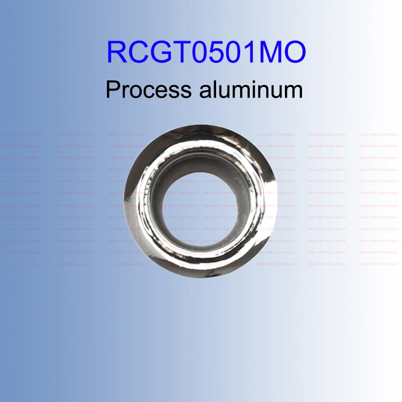 Imagem -06 - Virando o Suporte da Ferramenta com Inserções do Carboneto Sracr Rdmw Rcgt R2.5 Sracr1212h05 Rdmw0501 Rcgt0501 Sracr1616h05 Sracr2023k05 Sracr2525m05