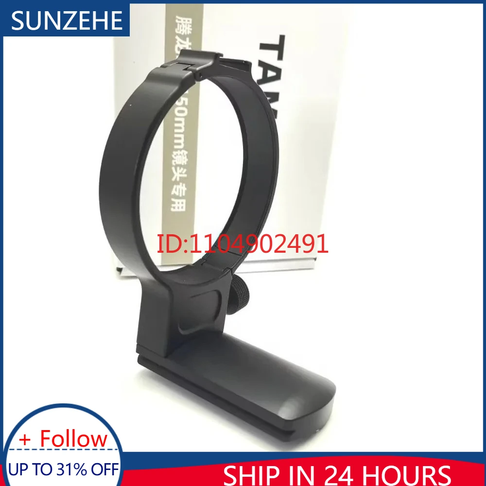 New Original For Ta…