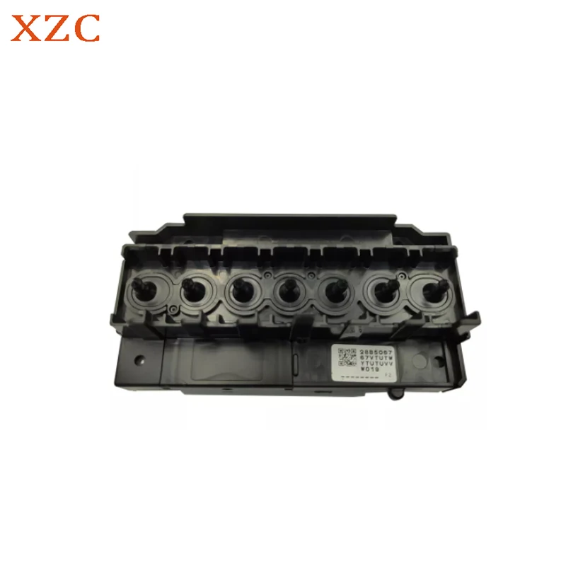 Original Printhead F138010 F138020 F138040 F138050 Print Head for Epson PM4000 R2100 R2200 PRO7600 PRO9600 7600 9600 Printer