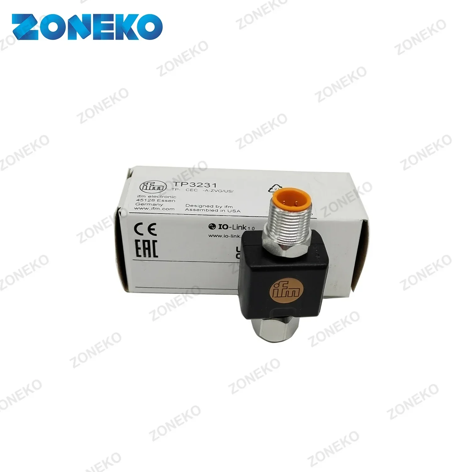 2026 Premium Origin…