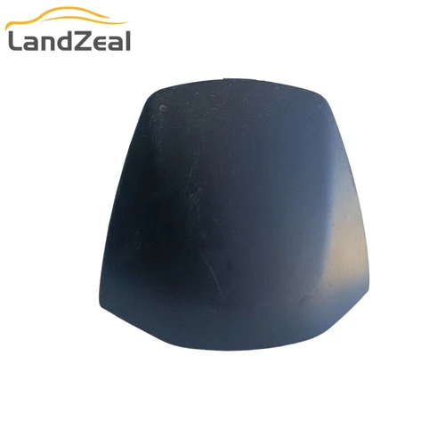 Imagen 1 del producto OEM 847402S000 847402S050 ensamblaje de Panel superior de Fascia central de automóviles para ix35 Tucson 2010 2011 2012 2013 2014 2015