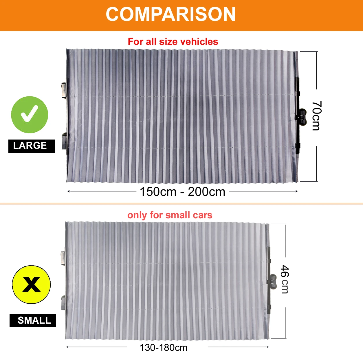 Thumbnail 2 - #74 Latest Waterproof Car Covers Offers