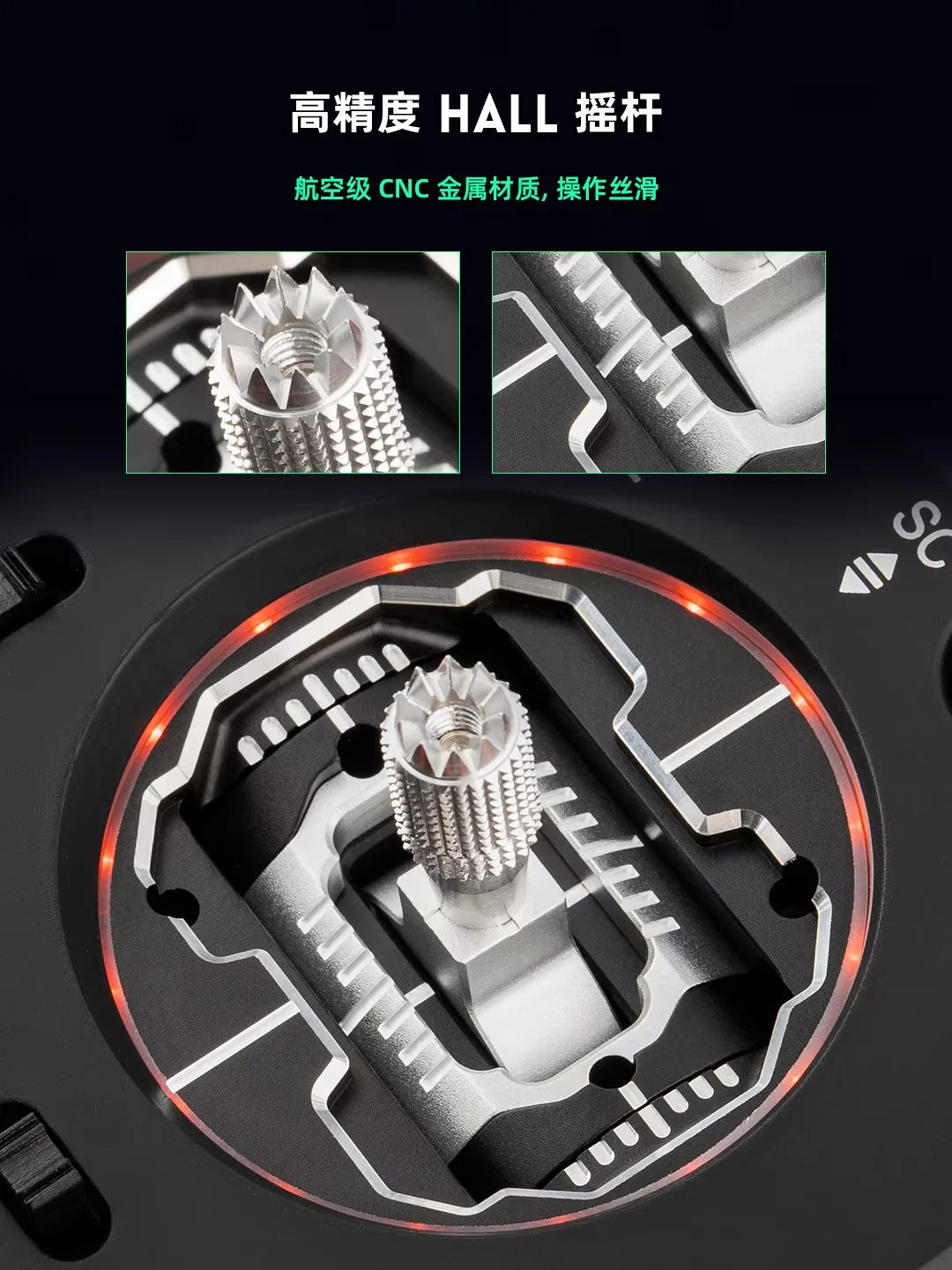 HelloRadio V14 MAX R9/MAX/PRO  – Drone Rc Frequency recenzja i cena