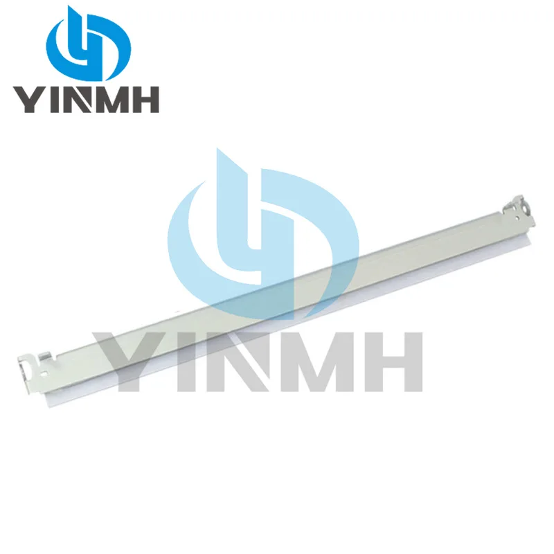 Lâmina de Limpeza da Correia de Transferência para Ricoh Aficio MPC2030 MPC2050 MPC2550 MPC2051 MPC2551 MP C2030 C2050 C2550 C2051 C2551