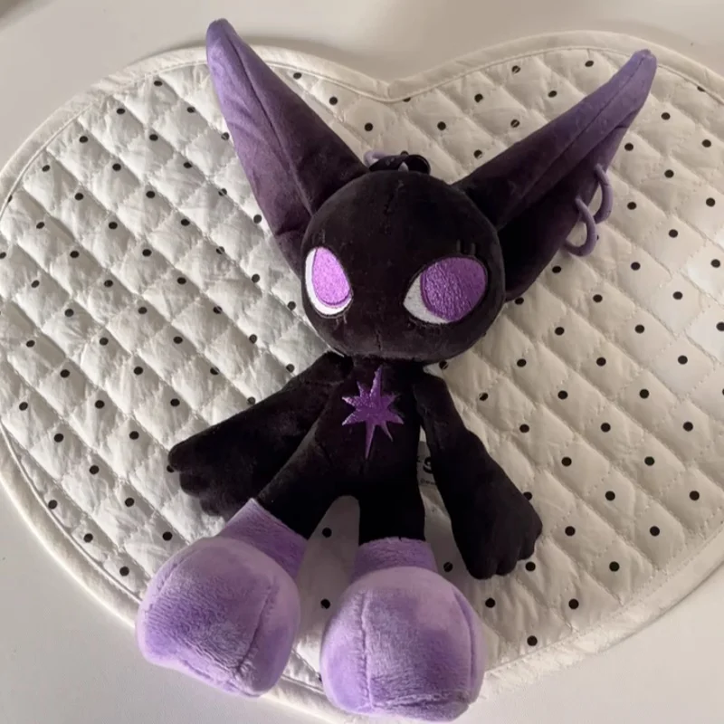 Original Moose Plus…