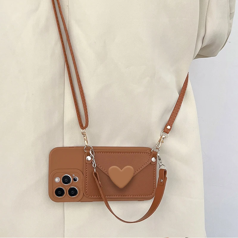 For Redmi Note 12 1… - image