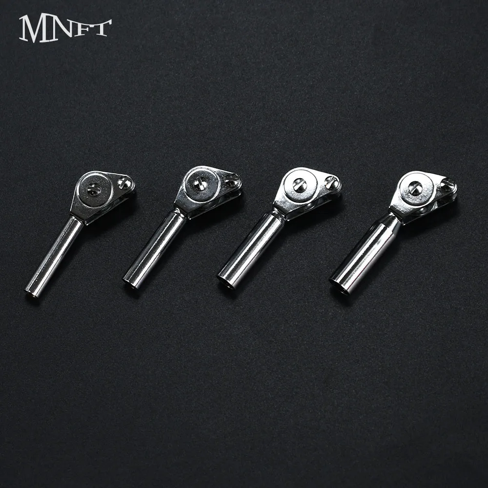 Mnft 1Pcs Fishing R…